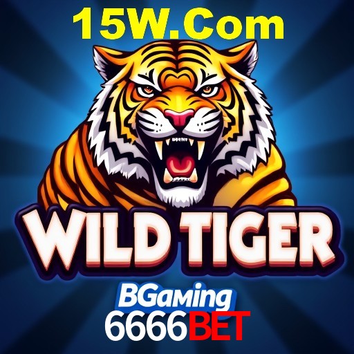 A Emoção da Loteria na 6666bet: Uma Chance de Mudança de Vida