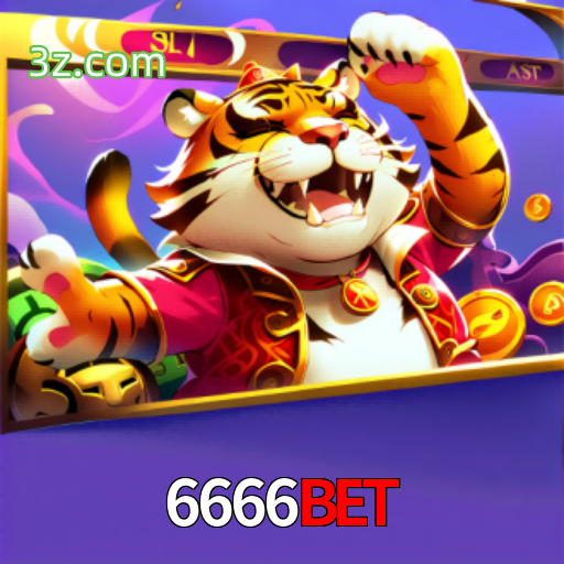  6666BET