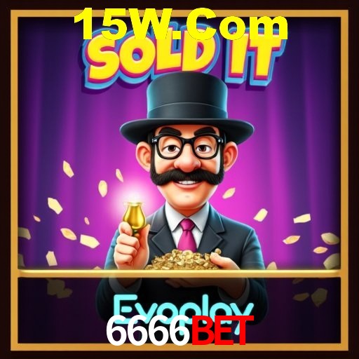 Explorando a Categoria de Eventos em Apostas na 6666bet