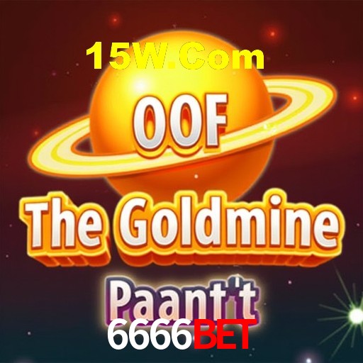 Mesa de Roleta 6666bet