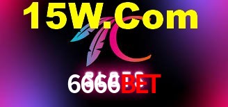 Cashback e recargas na 6666bet