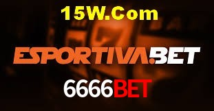 Experiência VIP 6666bet