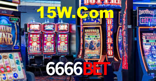 6666bet login