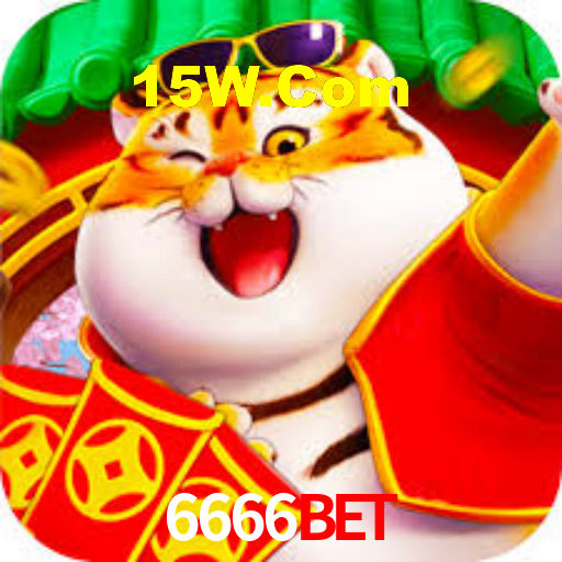 6666bet - Casino Paga Mesmo - 6666bet login