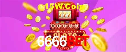 Ofertas Exclusivas 6666bet