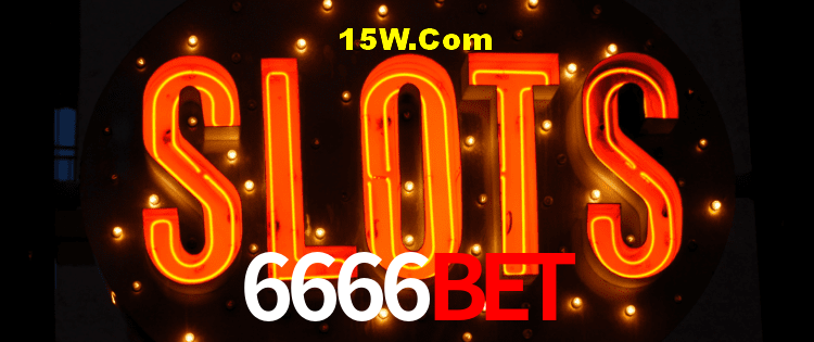 Account Benefits 6666bet