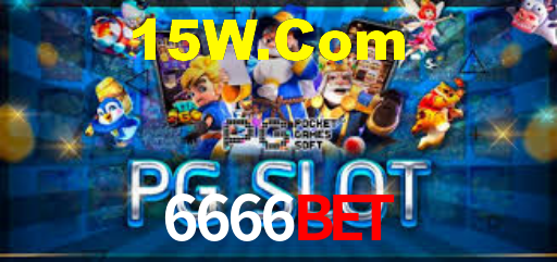 6666betvip