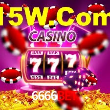 Ofertas Imperdíveis na 6666bet: Promoções e Bônus Que Valem a Pena