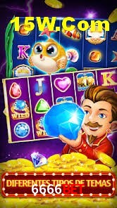 Live Casino 6666bet