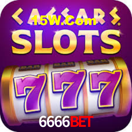 6666bet login