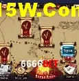Casino Ao Vivo 6666bet