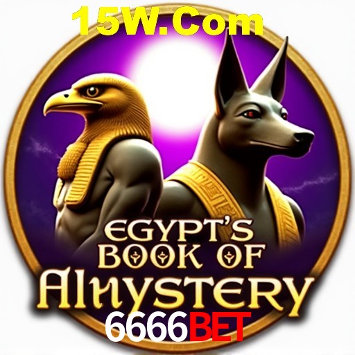 Cadastro rápido e seguro na 6666bet