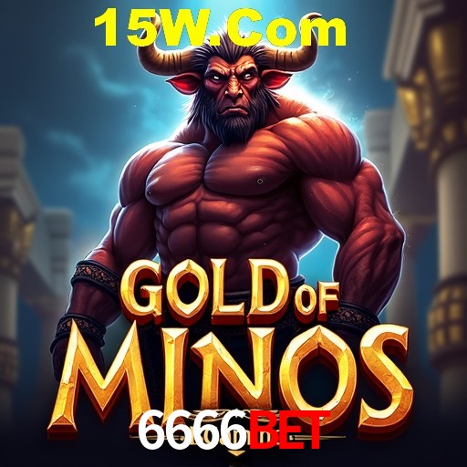 A Experiência Imersiva dos Cassinos Ao Vivo no 6666bet