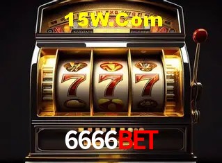 Promoções Sazonais 6666bet