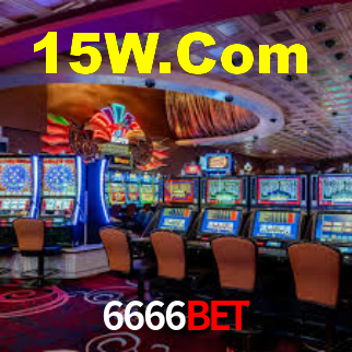 6666bet,6666bet login