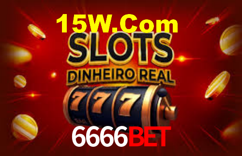Escolher plataforma para baixar 6666bet