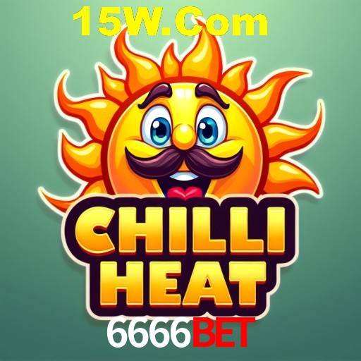 Cassino ao vivo com dealers reais na 6666bet