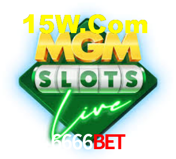6666bet,6666bet login