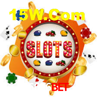 Download rápido e seguro na 6666bet
