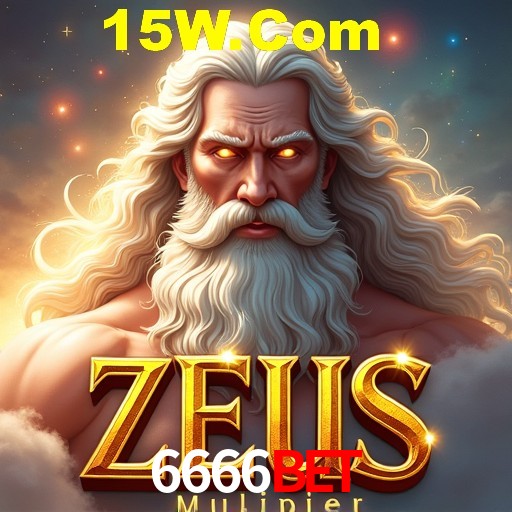 Weekend Specials 6666bet