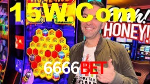 Premium Interface 6666bet