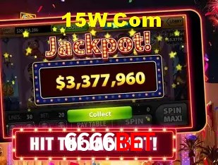 Segurança 2FA 6666bet