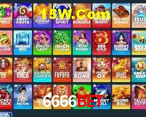 Estratégias Crash Games 6666bet