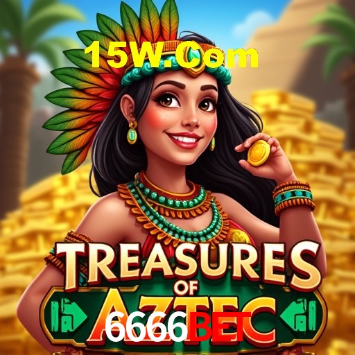 Casino VIP 6666bet