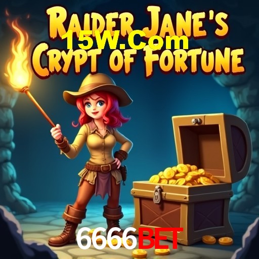Programa VIP 6666bet