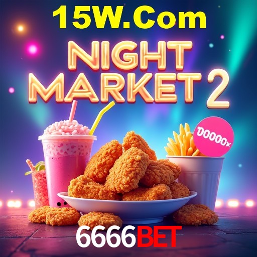 Descubra a Essência do 6666bet: Nossa História e Compromissos
