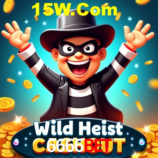 Seasonal Promotions 6666bet