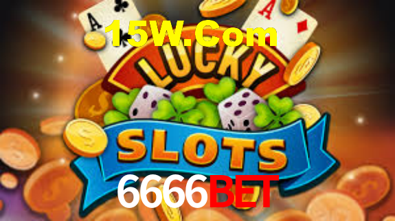 Instalação rápida do APK 6666bet