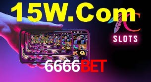 Crash Games Strategies 6666bet