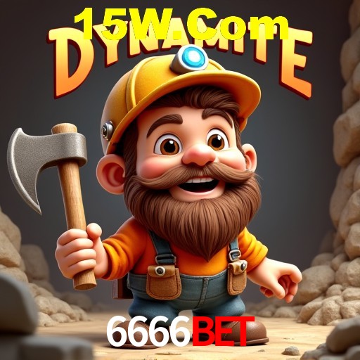 Descubra o Programa VIP da 6666bet: Vantagens Exclusivas para Jogadores