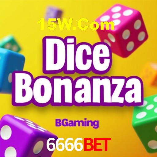 Torneios 6666bet