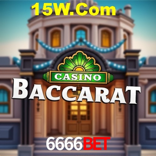Descubra a Essência do 6666bet: Nossa História e Compromissos