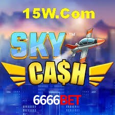 Statistics 6666bet