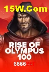 Recursos de Bônus 6666bet
