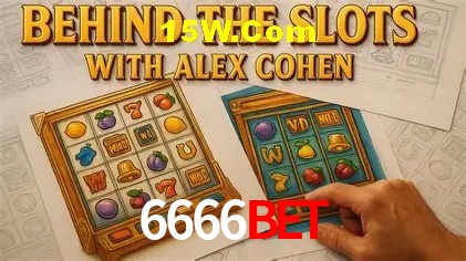 Avaliações dos Jogadores 6666bet