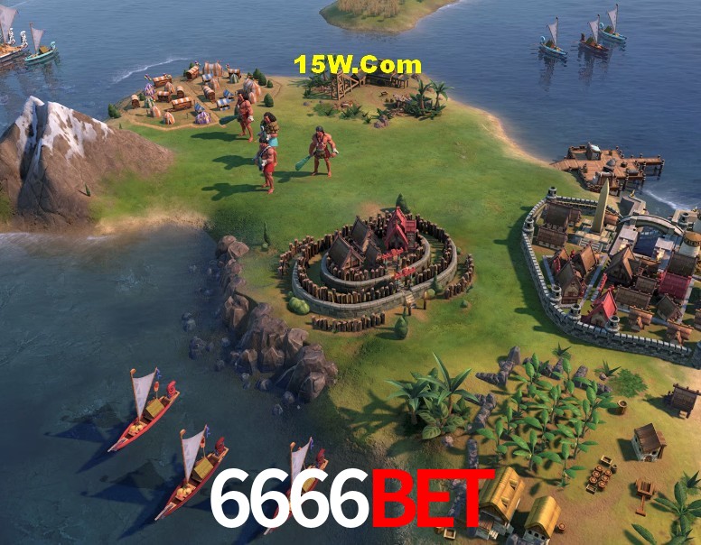 Estatísticas Crash Games 6666bet