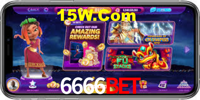 6666betvip