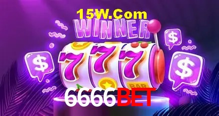 Provedores de Jogos 6666bet