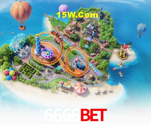 Jogo Spaceman 6666bet