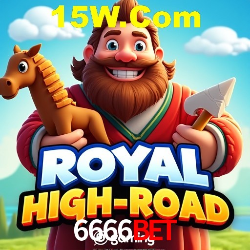 Descubra a Essência do 6666bet: Nossa História e Compromissos