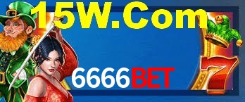 Aviator Game 6666bet