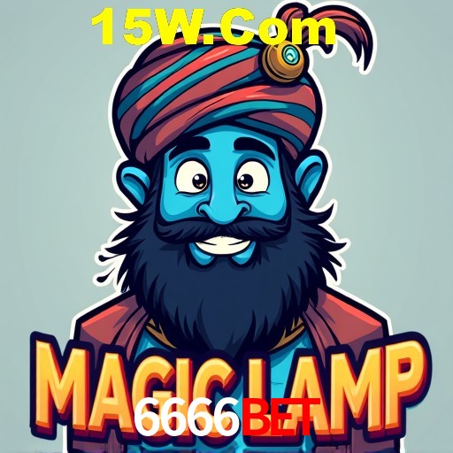 Descubra o Mundo do Cassino Online com 6666bet
