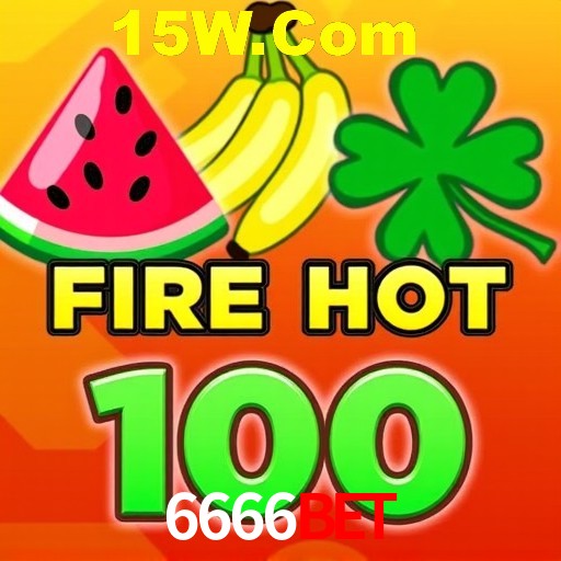 API Integration 6666bet