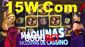 Football Betting 6666bet