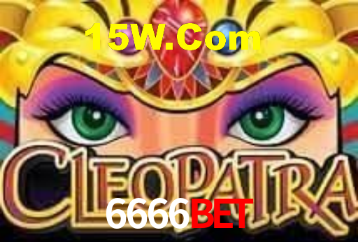6666bet,6666bet login