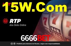 Daily Bonuses 6666bet